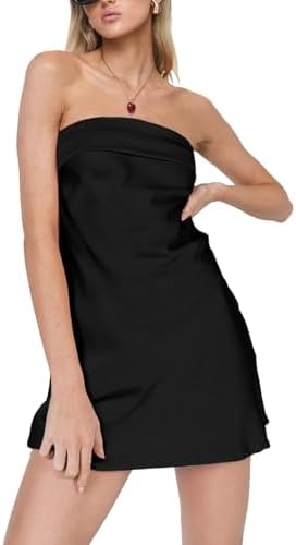 calvin klein black pleated dress Calvin Klein Black Pleated Midi Dress