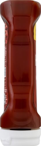 HUNT’S TOMATO KETCHUP, 20 OZ