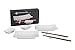 BIA Cordon Bleu Kitchen Sushi Gift Set, White (905428GS1SIOC)