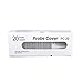 Beioust Ear Thermometer Replacement Lens Filters Probe Cover for Braun