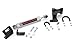 Rough Country N3 Steering Stabilizer (fits) 2-6