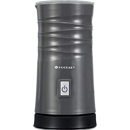 Producto: Huogary Milk Frother; Electric
