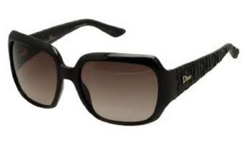 dior frisson sunglasses