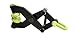 Brush Grubber BG-01 Original Brush Grubber Root Puller Gardening Weed Puller Tool for Clearing Brush & Small Tree Stumps w/Gripping Teeth & Jaws