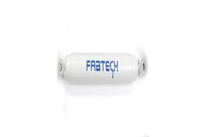 Fabtech FTS7078 Performance Shock