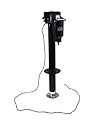 Jack Quick JQ-3000 12V Electric Tongue Jack