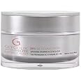 Topix Glyco.lix Elite Facial Cream 20% 1.6 oz