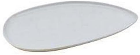 China by Denby Large Platter