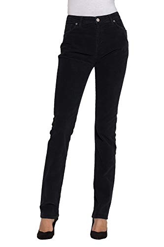 Carrera Jeans - Pantalone per Donna, Tinta Unita, Velluto (EU 40) |  Prezzo.it