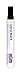 Mohawk Finishing Products Ultra Mark Wood Touch Up Marker for Paint or Stain (Terrace Place-Antique White)