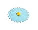 Charles Viancin Daisy 4