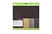 Cricut Faux Leather, Woodgrain