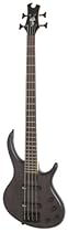 Epiphone 