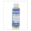 DR. BRONNER'S Pure Castile Soap