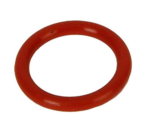 Tefal Calor gasket ring ORing cap iron boiler Optimo GV4620 GV4630