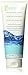The FootMate System Rejuvenating Cream, Tea Tree Oil, 7.5 Ounce