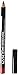 NYX slim lip liner pencil -nyx07 813 plush red