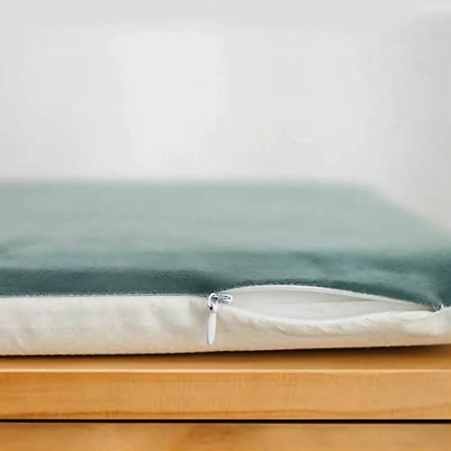 Memory seat Cushion for Office,Cars,Yoga,Home for Office Chair , Dining Chair, Car Seat