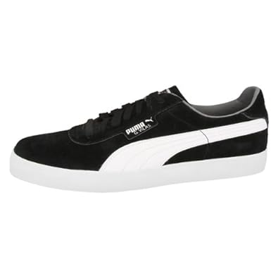 puma g vilas 40