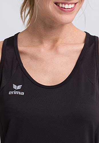Erima Race Line 2.0 Running dames Singlet - Image 5