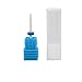 Ceramic Nail Drill Bits, 3/32
