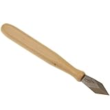 iGaging Premium Marking Knife Striking Super Sharp HSS Hardened Steel Blade