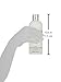 Molton Brown Kumudu Volumising Conditioner, 10 Fl oz