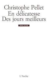 En délicatesse