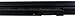 TechFuel VK04 695192-001 694864-851 H4Q45AA HSTNN-YB4D New Battery for HP Pavilion Sleekbook 14-b013cl 14-b017cl 15-b023cl Notebooks