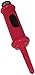 Cork Pops Watermelon 6.5 Inch Original Wine Bottle Opener