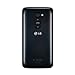 LG G2 D802 16GB Factory Unlocked International Version BLACK - No Warranty