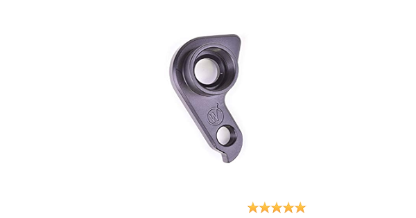 Amazon.com : DERAILLEUR Hanger WHMFG 