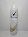 REXONA WOMEN MotionSense LINEN DRY 48h ANTI-PERSPIRANT SPRAY 5.0 Oz / 150 ml