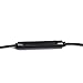 FiiO MMCX Headphone Cable with Microphone and Inline Control - RC-MMCX3s