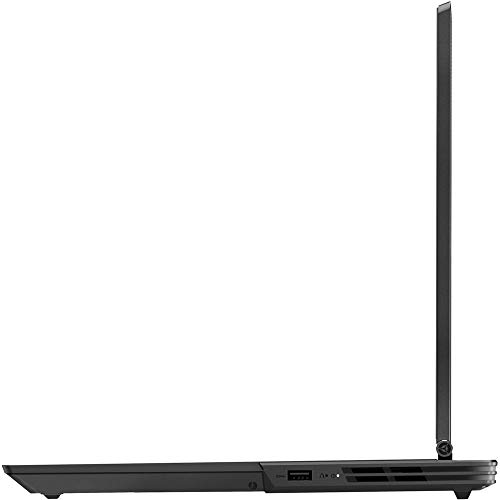 Lenovo Legion Y540 15.6