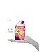L'Oreal Kids Disney Princess Extra Gentle 2-in-1 Shampoo, Royal Strawberry, 9 Fluid Ounce