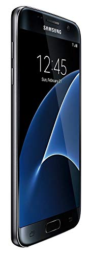 2 Samsung+SM+G930V+Verizon+Certified+Refurbished