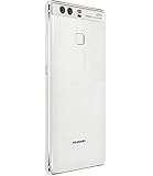 Huawei P9 EVA-L19