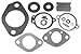 Sierra International 18-7021 Carburetor Kit primary