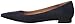 FRYE Women's Sienna Suede Ballet Flat