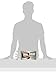 VitaVault 6 Compartment Pill and Vitamin Dispenser - Made in USA