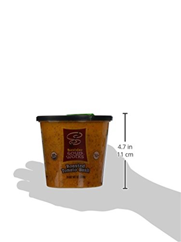 6 Boulder+Organic+Roasted+Tomato+Basil