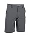 Under Armour UA Match Play 36 Graphite