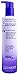 GIOVANNI COSMETICS - 2Chic Blackberry & Coconut Milk Ultra Replenishing Body Lotion (8.5 Ounce / 250 Milliliter)