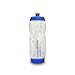 Clean Bottle Insulated 22oz Bl CLIN-001-BLUE