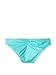 L*Space Women's Monique Full Cut Bikini Bottom