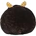 Squishable / Moose Plush - 15