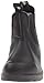 Blundstone Women's Blundstone 510 Black Boot