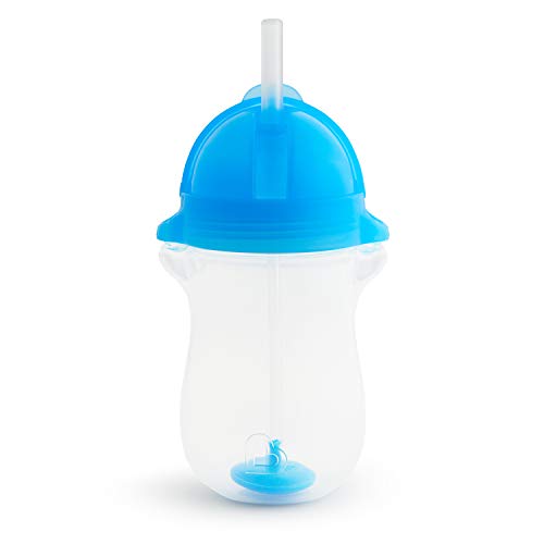 Spill Proof Cups For Toddlers Review No More Spilling!