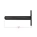 Titan X-2 Weight Plate Holdersthumb 4